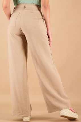 pantalones---Silueta-Amplia-Dama-beige-01008610443401026-v4.jpg