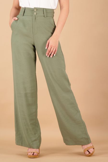 pantalones---Silueta-Amplia-Dama-verde-01008610443401052-v2.jpg