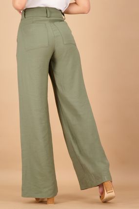 pantalones---Silueta-Amplia-Dama-verde-01008610443401052-v4.jpg