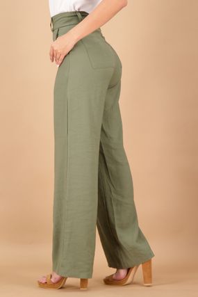 pantalones---Silueta-Amplia-Dama-verde-01008610443401052-v5.jpg