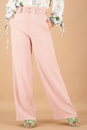 pantalones---Silueta-Amplia-Dama-rosado-claro-01008610443401104-v2.jpg