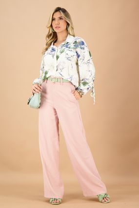 pantalones---Silueta-Amplia-Dama-rosado-claro-01008610443401104-v3.jpg