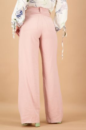 pantalones---Silueta-Amplia-Dama-rosado-claro-01008610443401104-v4.jpg