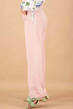 pantalones---Silueta-Amplia-Dama-rosado-claro-01008610443401104-v5.jpg