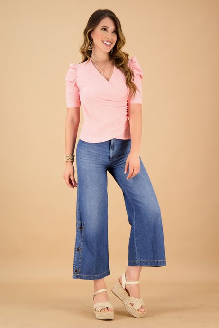 pantalones---Silueta-Amplia-Dama-azul-01008610439101010-v2.jpg