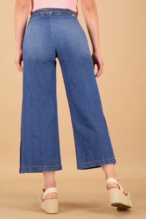 pantalones---Silueta-Amplia-Dama-azul-01008610439101010-v3.jpg