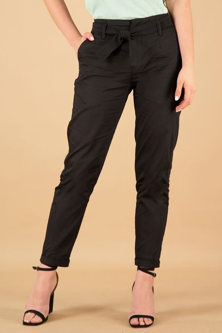 pantalones---Silueta-Amplia-Dama-negro-01008610443301003-v1.jpg