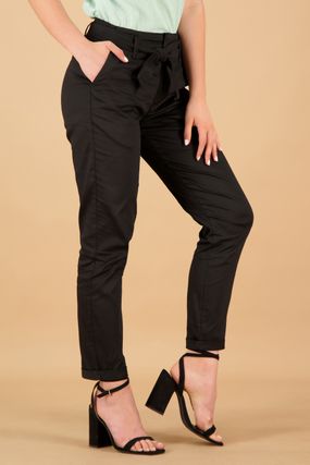pantalones---Silueta-Amplia-Dama-negro-01008610443301003-v4.jpg