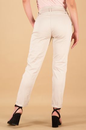 pantalones---Silueta-Amplia-Dama-beige-01008610443301013-v3.jpg