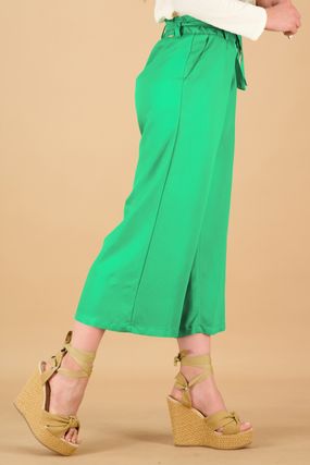 capry---Silueta-Amplia-Dama-verde-01008610446401211-v4.jpg