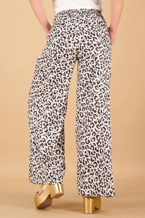 pantalones---Silueta-Amplia-Dama-cafe-02005303672001014-v3.jpg
