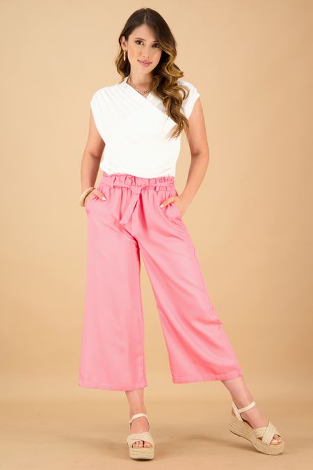 blusas-Manga-Corta-Cuello-en-V-Silueta-Ajustada-Dama-marfil-02005303732301029-v2.jpg
