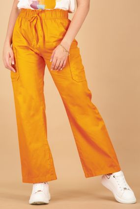 pantalones---Silueta-Amplia-Dama-naranja-01008610437601033-v2.jpg