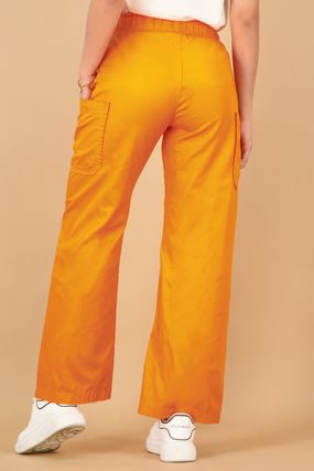 pantalones---Silueta-Amplia-Dama-naranja-01008610437601033-v4.jpg