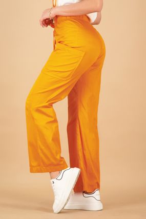 pantalones---Silueta-Amplia-Dama-naranja-01008610437601033-v5.jpg
