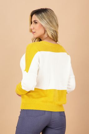 buzos-chaquetas-tejidos-Manga-Larga-Cuello-Redondo-Silueta-Amplia-Dama-amarillo-01061330141001032-v4.jpg