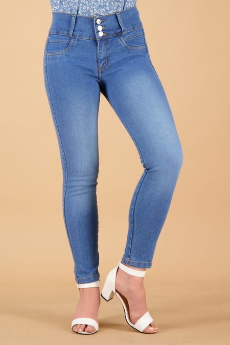 jeans---Silueta-Ajustada-Dama-azul-01008610439001092-v1.jpg