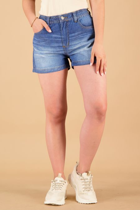 shorts-bermudas---Silueta-Amplia-Dama-azul-01008610440101106-v1.jpg