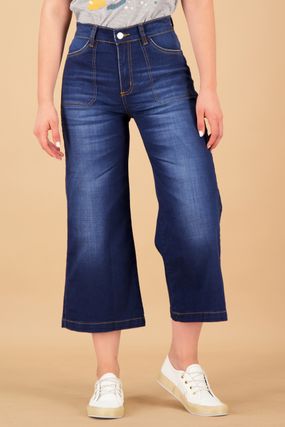 jeans---Silueta-Amplia-Dama-azul-01008610424201010-v1.jpg