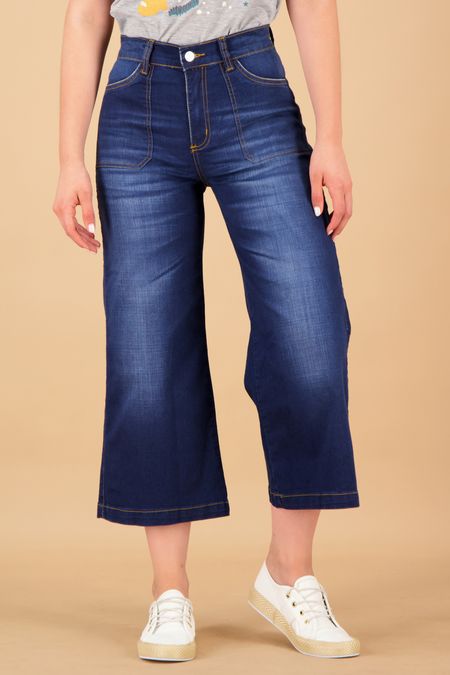 jeans---Silueta-Amplia-Dama-azul-01008610424201010-v1.jpg