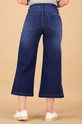 jeans---Silueta-Amplia-Dama-azul-01008610424201010-v3.jpg