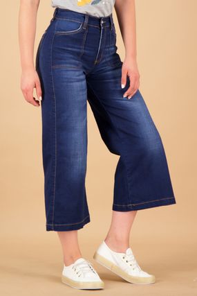 jeans---Silueta-Amplia-Dama-azul-01008610424201010-v4.jpg
