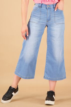 jeans---Silueta-Amplia-Dama-azul-01008610424201092-v1.jpg