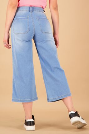 jeans---Silueta-Amplia-Dama-azul-01008610424201092-v3.jpg
