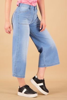 jeans---Silueta-Amplia-Dama-azul-01008610424201092-v4.jpg