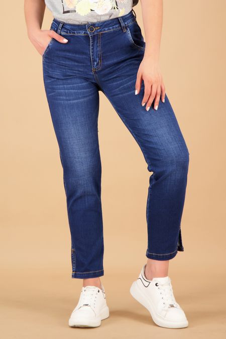 jeans---Silueta-Ajustada-Dama-azul-01008610434001010-v1.jpg