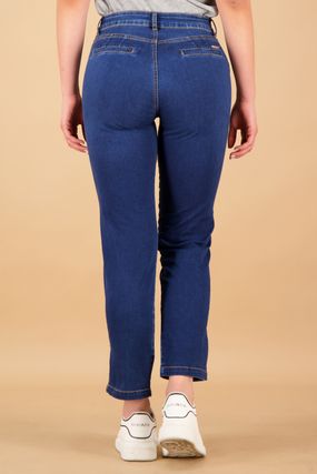 jeans---Silueta-Ajustada-Dama-azul-01008610434001010-v3.jpg