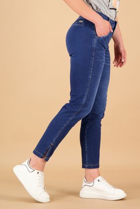 jeans---Silueta-Ajustada-Dama-azul-01008610434001010-v4.jpg