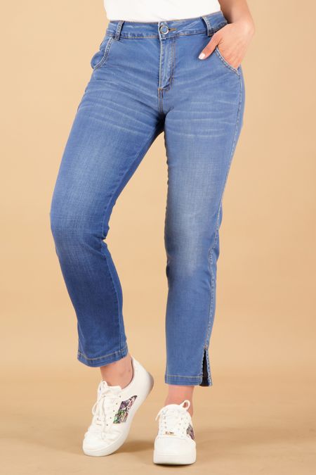jeans---Silueta-Ajustada-Dama-azul-01008610434001092-v1.jpg
