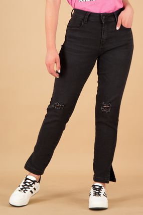 jeans---Silueta-Semi-Ajustada-Dama-gris-01008610436201059-v1.jpg