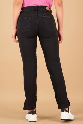 jeans---Silueta-Semi-Ajustada-Dama-gris-01008610436201059-v3.jpg