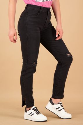 jeans---Silueta-Semi-Ajustada-Dama-gris-01008610436201059-v4.jpg