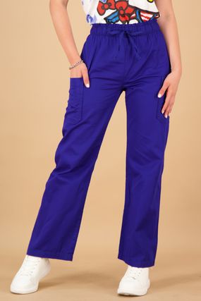 pantalones---Silueta-Amplia-Dama-azul-01008610437601011-v1.jpg
