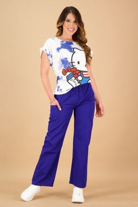 pantalones---Silueta-Amplia-Dama-azul-01008610437601011-v2.jpg