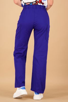pantalones---Silueta-Amplia-Dama-azul-01008610437601011-v3.jpg
