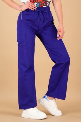 pantalones---Silueta-Amplia-Dama-azul-01008610437601011-v4.jpg