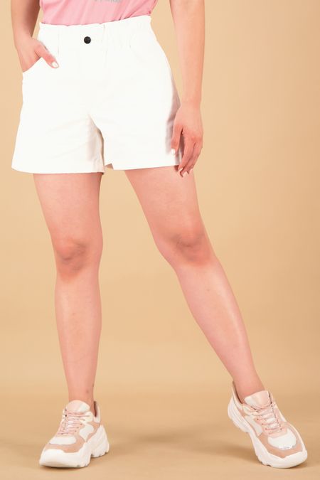 shorts-bermudas---Silueta-Amplia-Dama-blanco-01008610437701002-v1.jpg