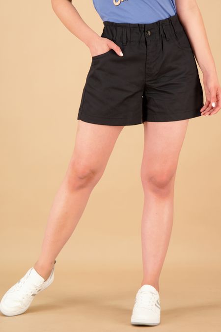 shorts-bermudas---Silueta-Amplia-Dama-negro-01008610437701003-v1.jpg
