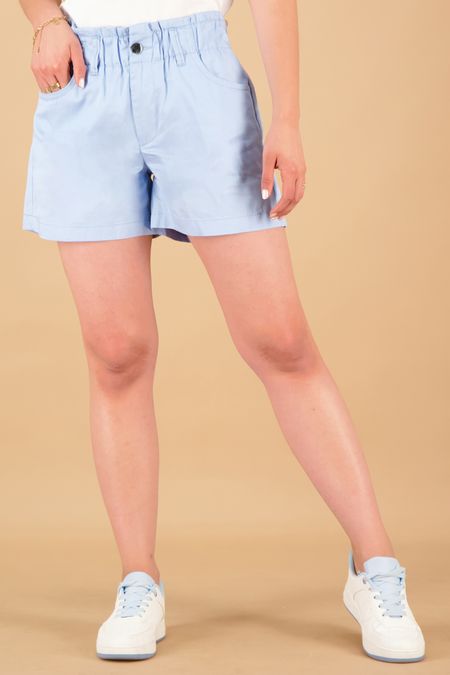 shorts-bermudas---Silueta-Amplia-Dama-azul-01008610437701552-v1.jpg