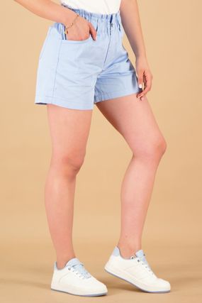 shorts-bermudas---Silueta-Amplia-Dama-azul-01008610437701552-v4.jpg
