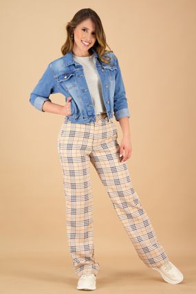 pantalones---Silueta-Amplia-Dama-beige-01008610443801013-v2.jpg