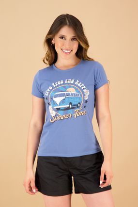 mujer camisetas - estampadas – surtitodoMobile