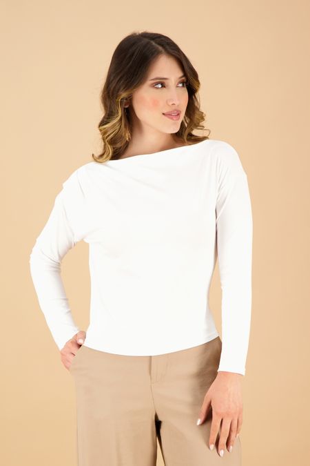 Honorable dos proposición Compra Blusa Para Mujer Color Rosado en www.surtitodo.com.co -  surtitodoMobile