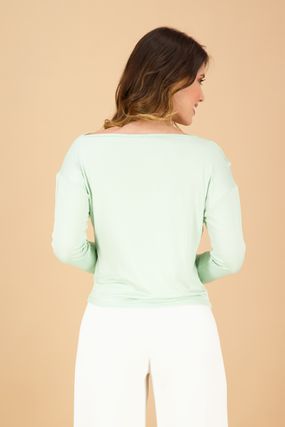 blusas-Manga-Larga-Cuello-Redondo-Silueta-Ajustada-Dama-verde-02005303731901051-v3.jpg