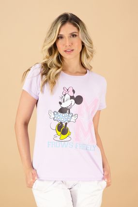 camisetas-Manga-Corta-Cuello-Redondo-Silueta-Amplia-Dama-lila-0204671C000601027-v1.jpg