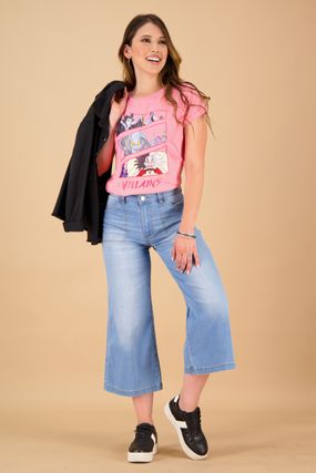 camisetas-Manga-Corta-Cuello-Redondo-Silueta-Ajustada-Dama-rosado-0204671C000801039-v2.jpg